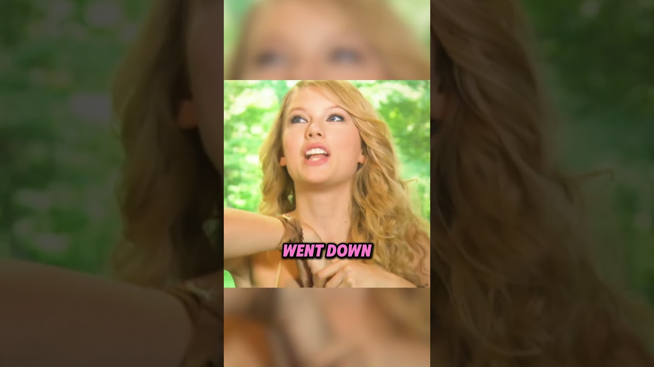 Disney's Hannah Montana Bloopers!