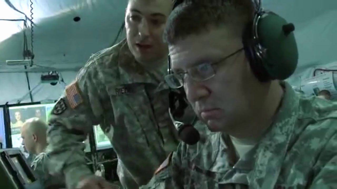 25Q Multi channel Transmission Systems Operator