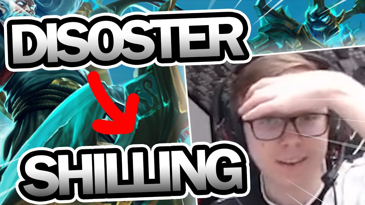 I CAN'T BELIEVE IT! | FUNNIEST DUOQ EVER W/ DON ARTS | Thebausffs