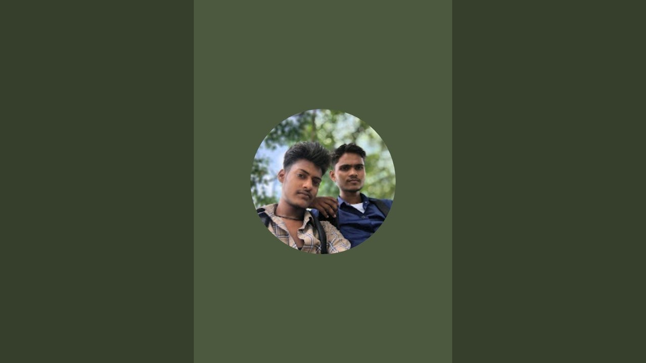AI video shivam24 is live