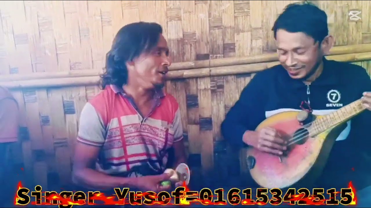 Singer Yusof 🪕February 10, 2026