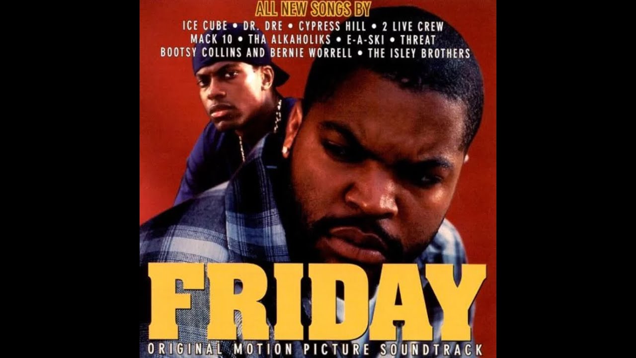 [FREE] - 2PAC x ICE CUBE G-FUNK TYPE BEAT - 