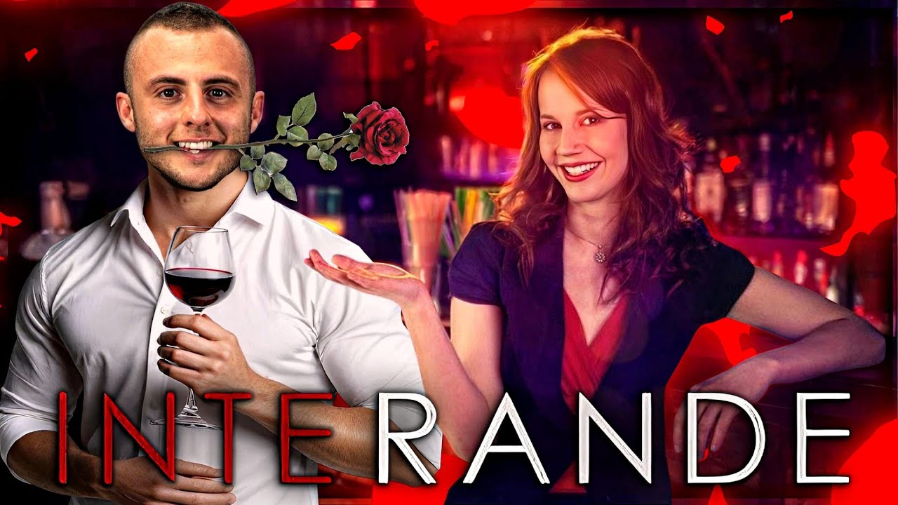 UKÁŽEM TI, AKO SPRÁVNE ZBALIŤ ŽENU…