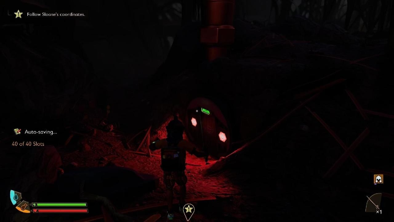 Grounded 2 upgrades for spear and scab also omni tool #gaming #grounded2 