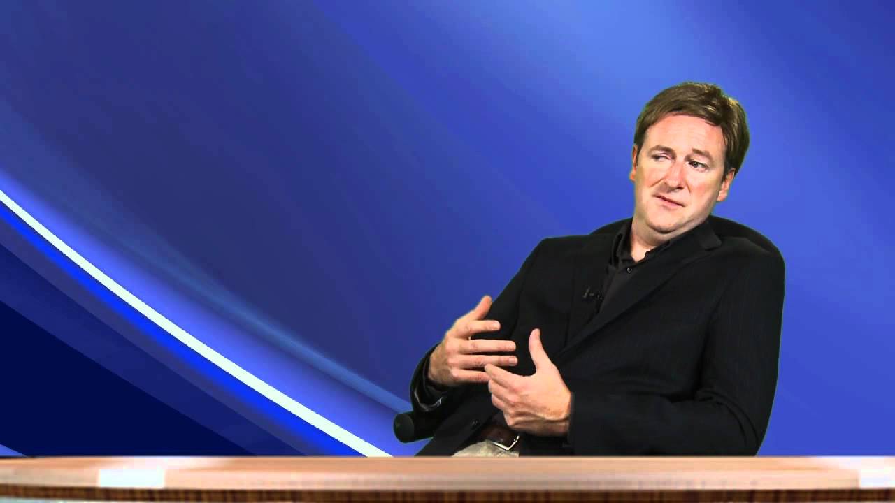 irishtimes.com & Risteard Cooper: Setanta's 24/7 coverage is taking its toll on Franno