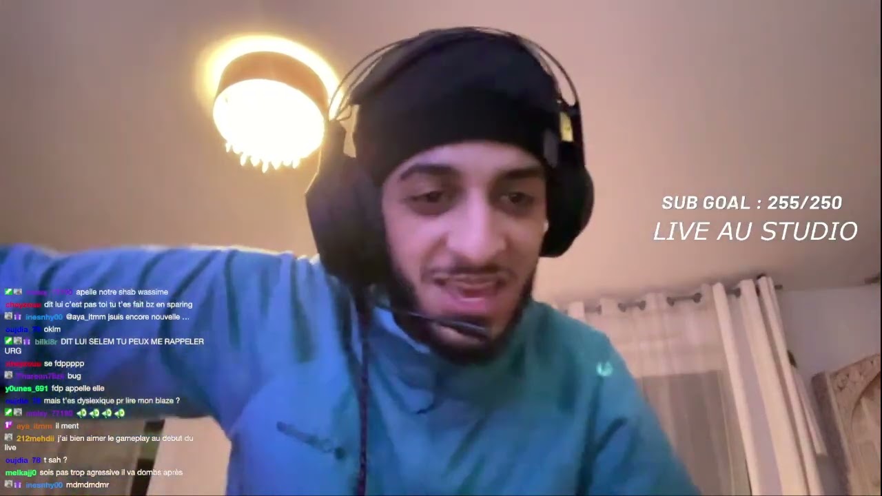 @wissksrtwitch prank au penav 3