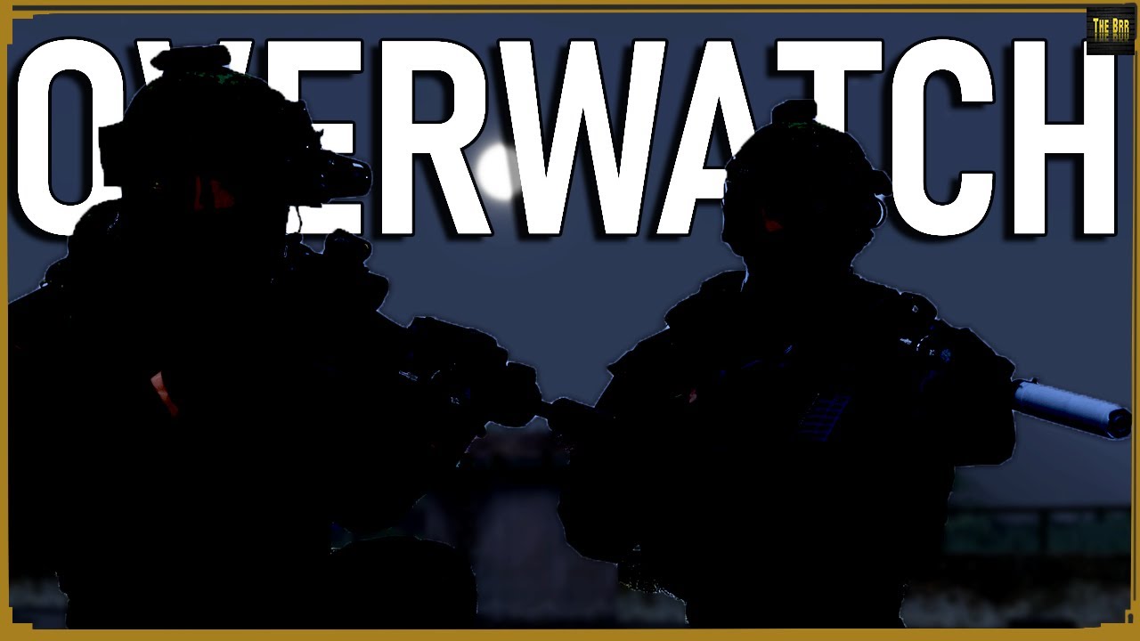 Creeping Through the Streets | Arma 3 Liberation Yulakia [One Life]