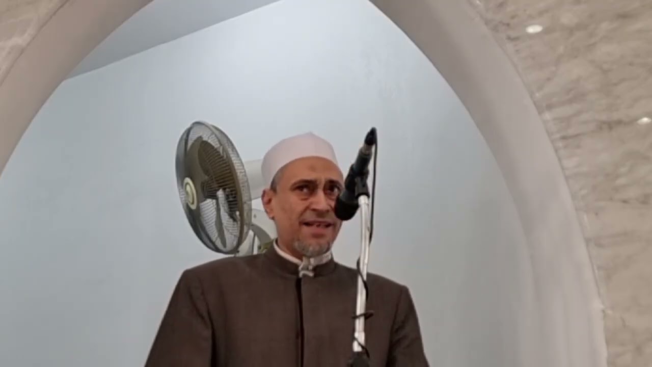 الحقيقة