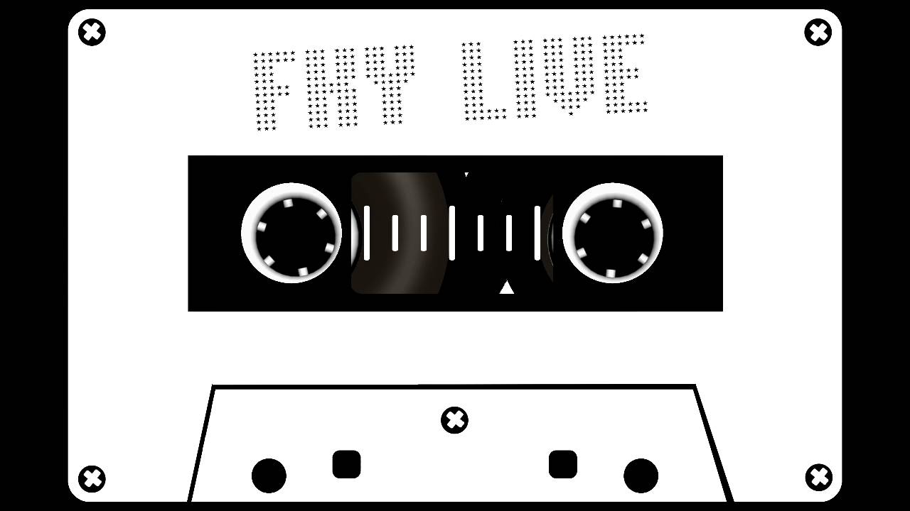 Live Set - Fa Petato