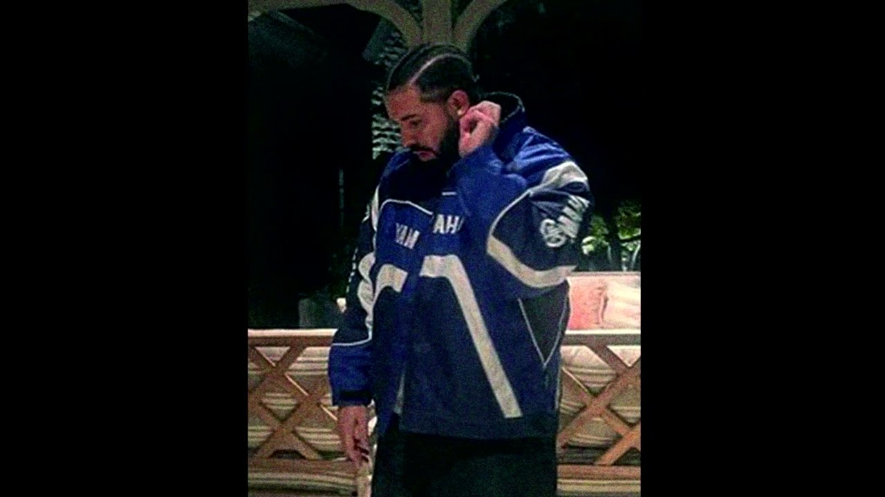 (FREE) Drake Type Beat - 