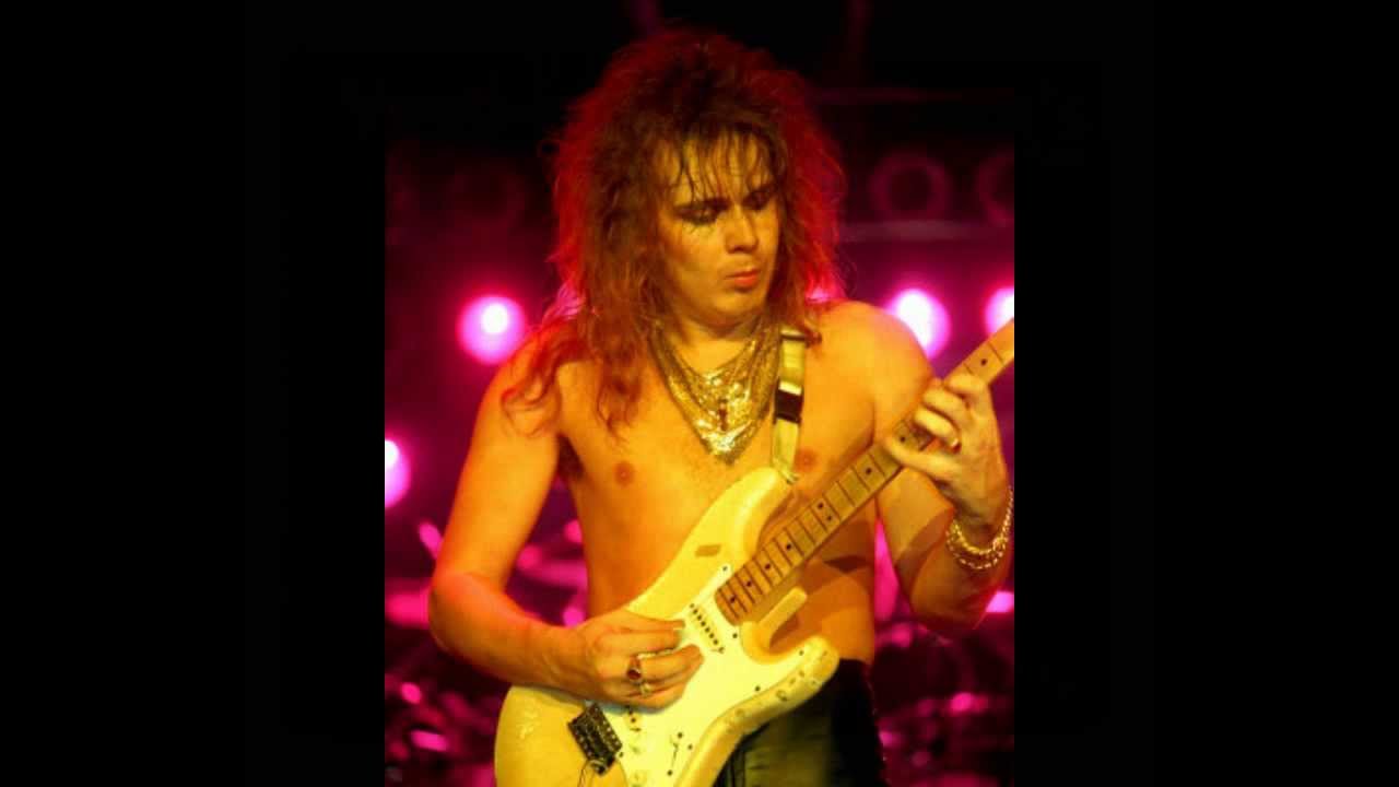 Krakatau Backing track