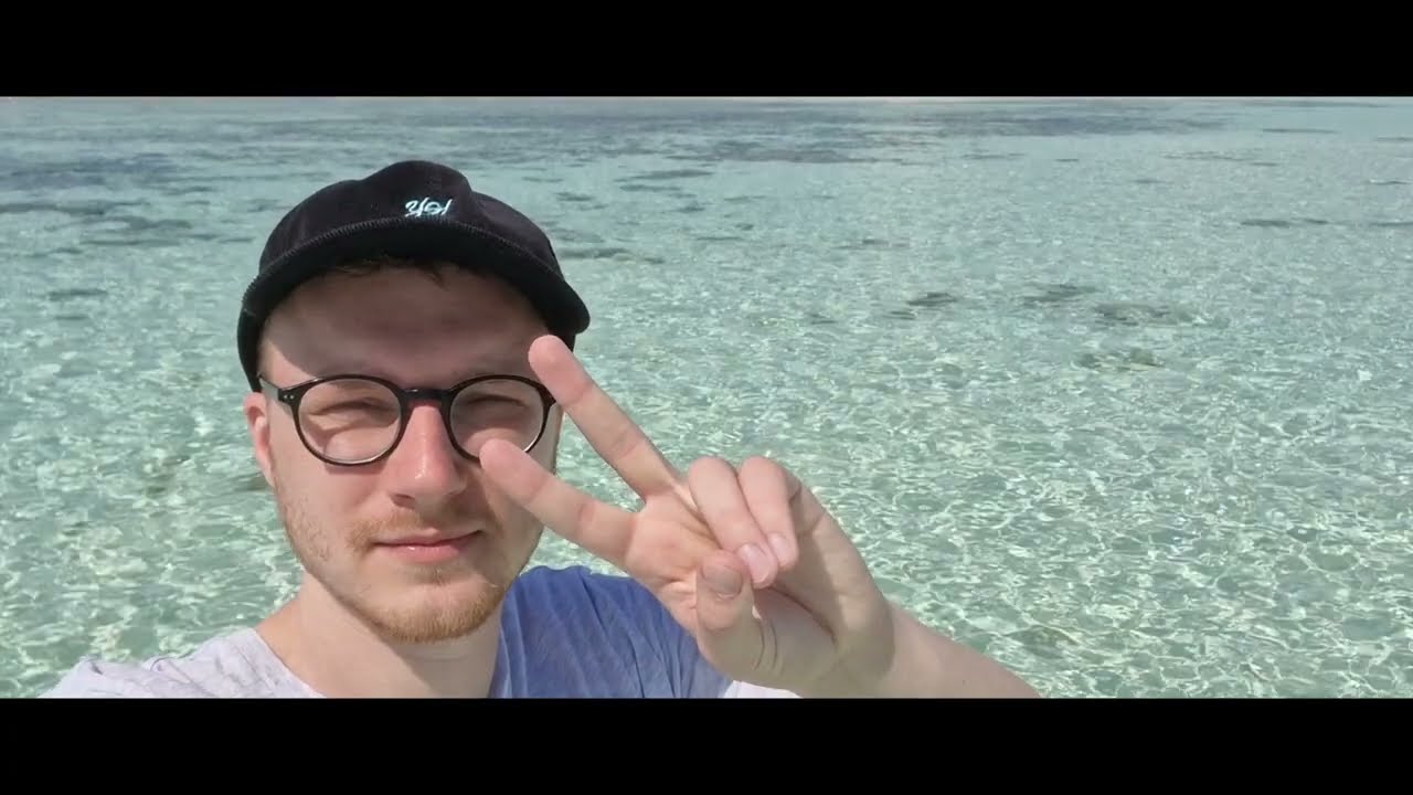 KROM & FESAS FEAT. NORTHERN LITE - FLIEG LOS (prod. by Amanic)