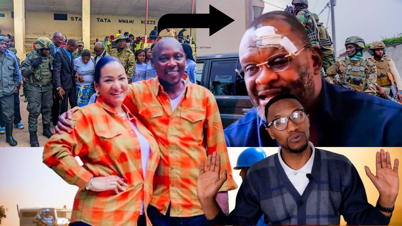 UYU MUGOROBA UMWANZI WA WILLY NGOMA KAMUBAYEHO INZOGA MWANYOYE ZIRABACAMO HASOHOTSE AMAKUR ABATAMAZA