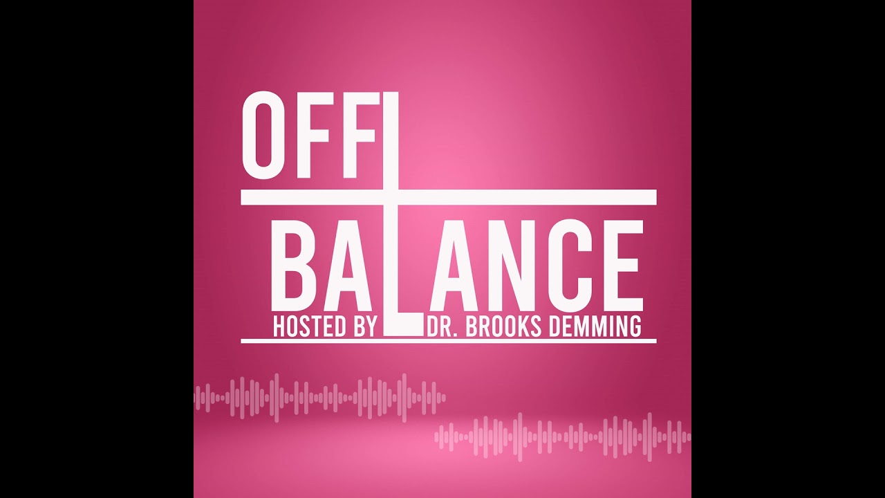 90| Why Your Business Depends Too Much on You (The Founder Bottleneck)