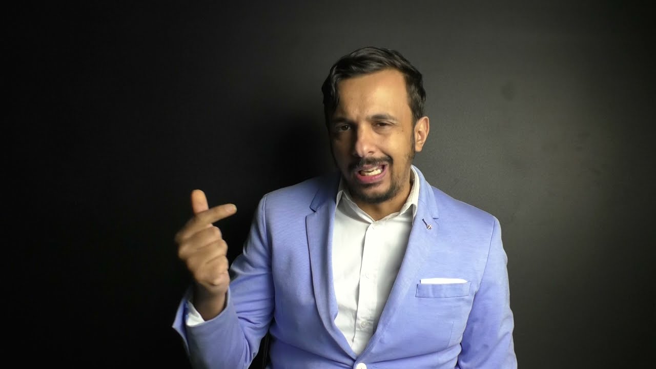 هل تتحقق العدالة في اسلقية الحق على الواجب أم العكس؟