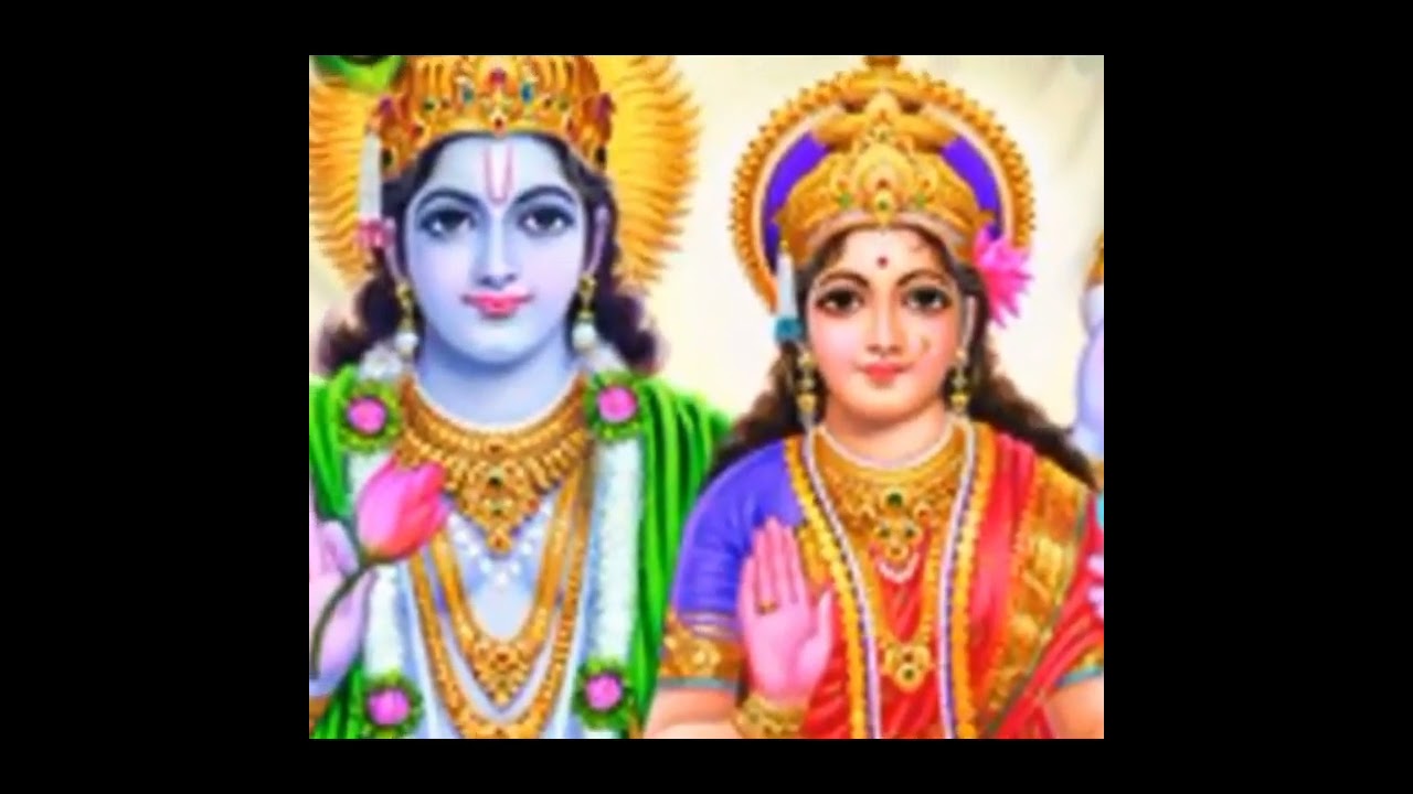 #महालक्ष्मी को प्रसन्न करने के लिए किसी भी शुक्रवार को कर ले यहां 5 महा उपाय धन संपदा तुरंत बढ़ेगी