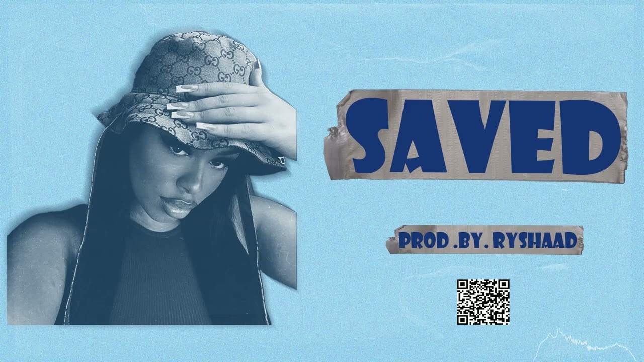(FREE FOR PROFIT) Afro Soul type Beat X Ayra Starr type beat 2024  - 