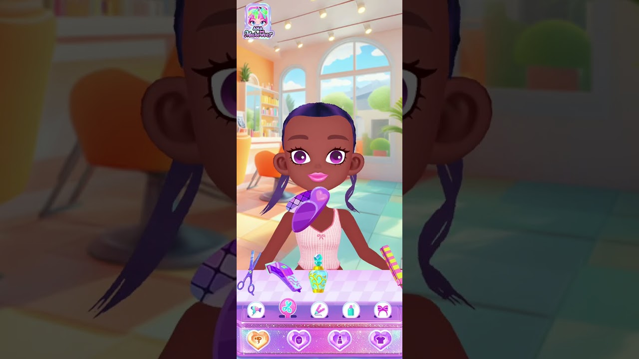 Zoe