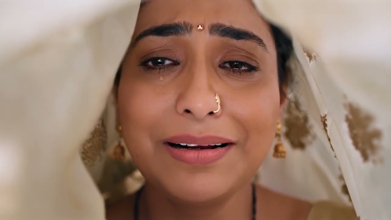 Saru | Ep - 161 | Webisode | Oct 21 2025 | Zee TV