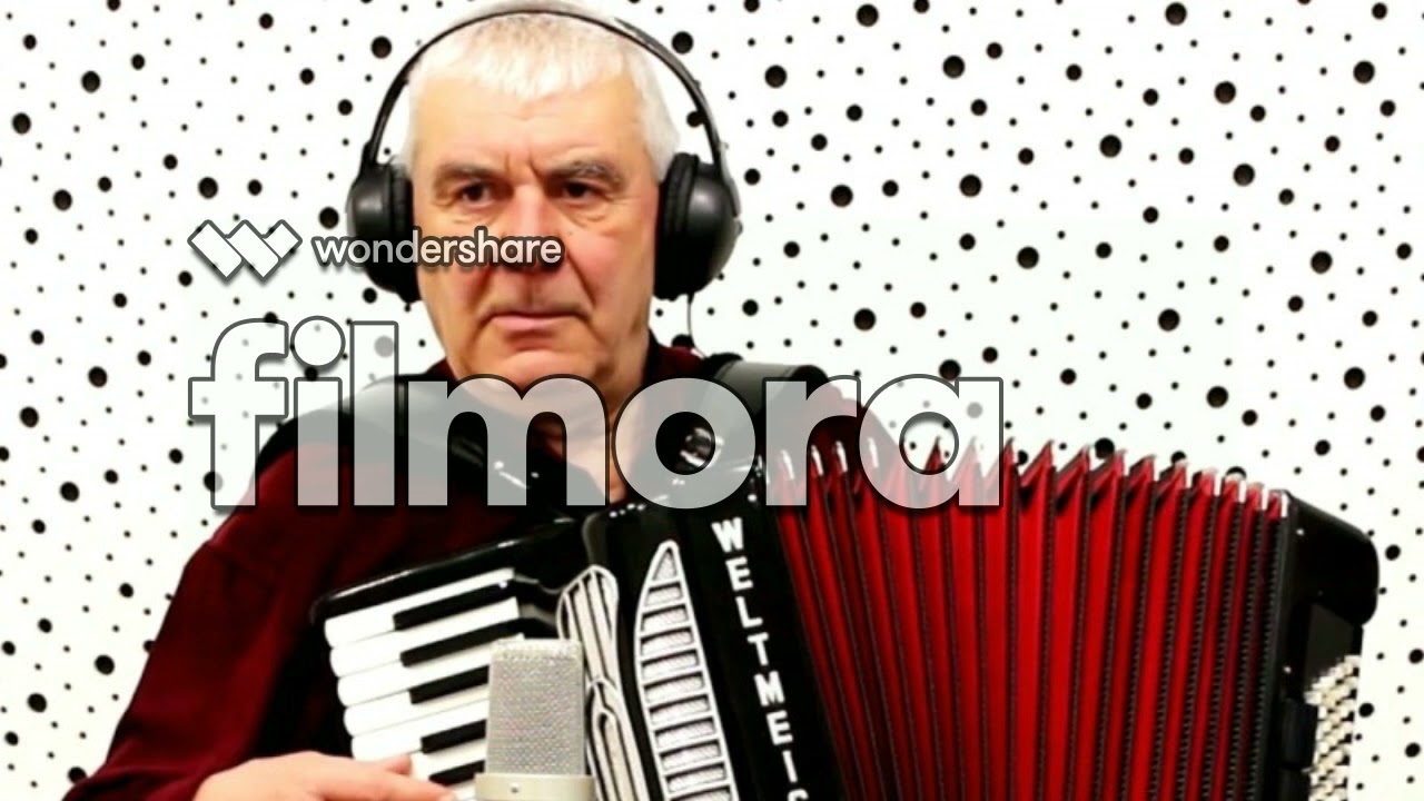 Орк Истър и Димитър Нанков   Гледай ме гледай Еленко бяла