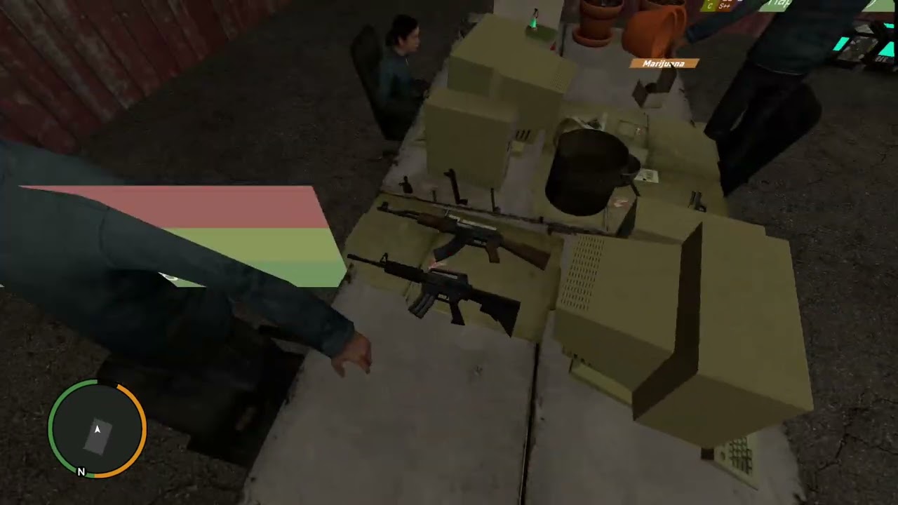 Garry's Mod x64 2026 03 06 19 33 35