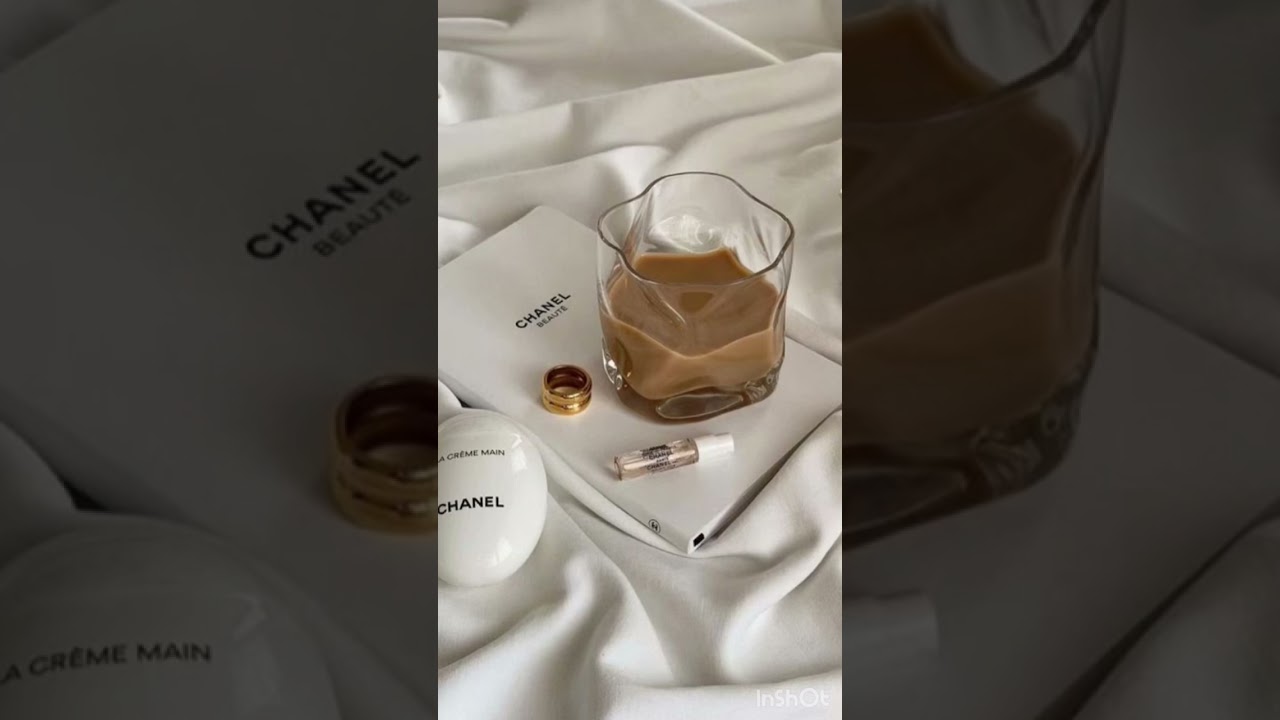تحقق الحلم المستحيل