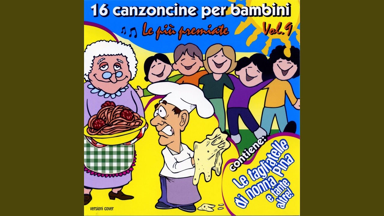 Nonno Superman