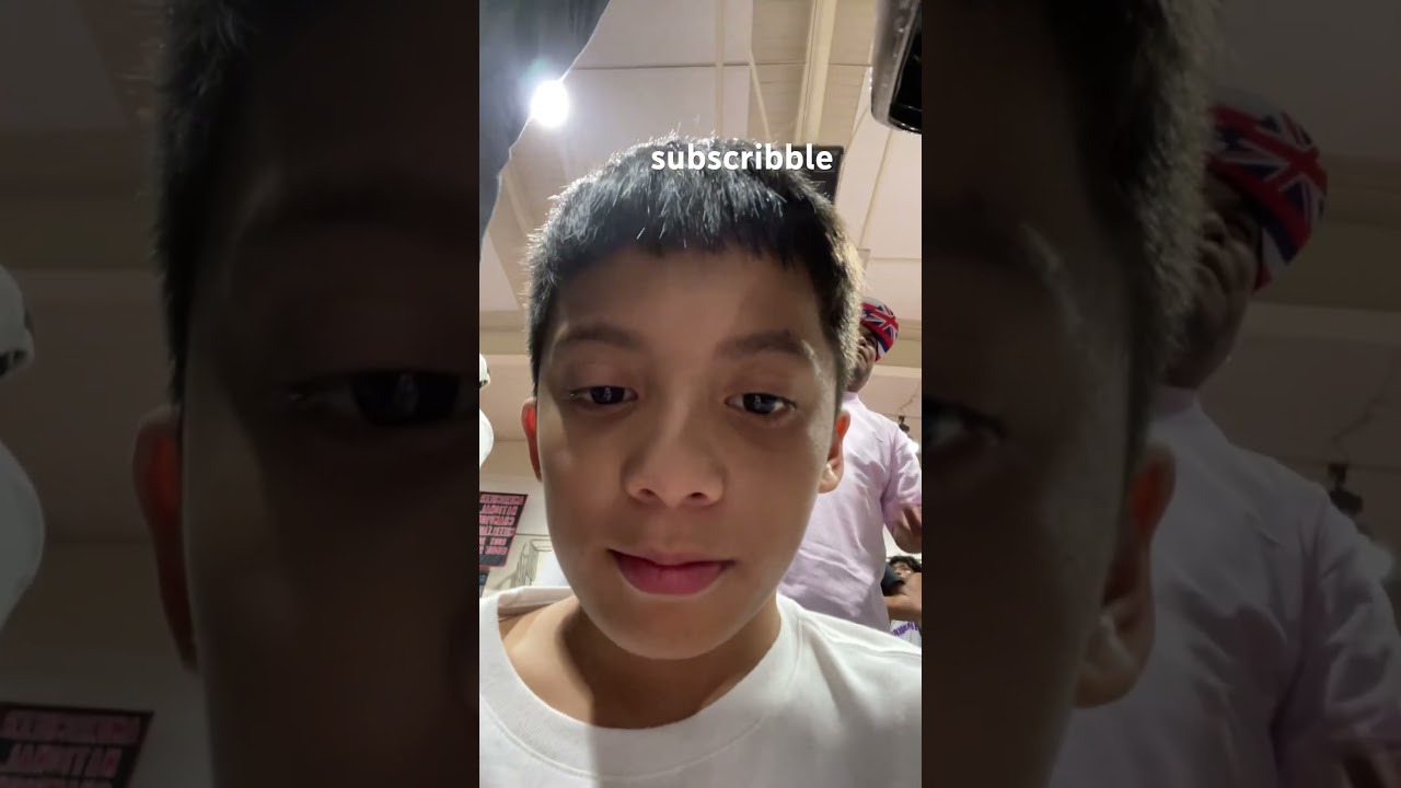 subscribble