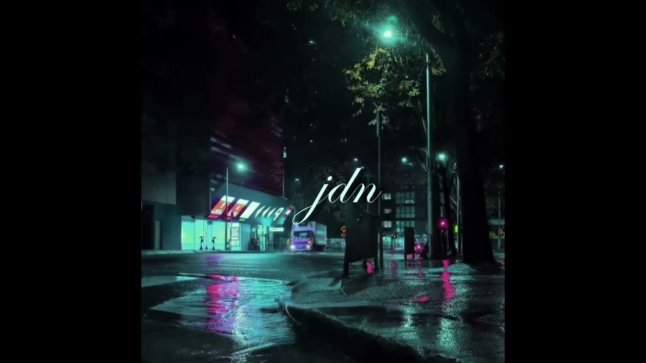 before the wind - jdn (inspired by bsterthegawd)