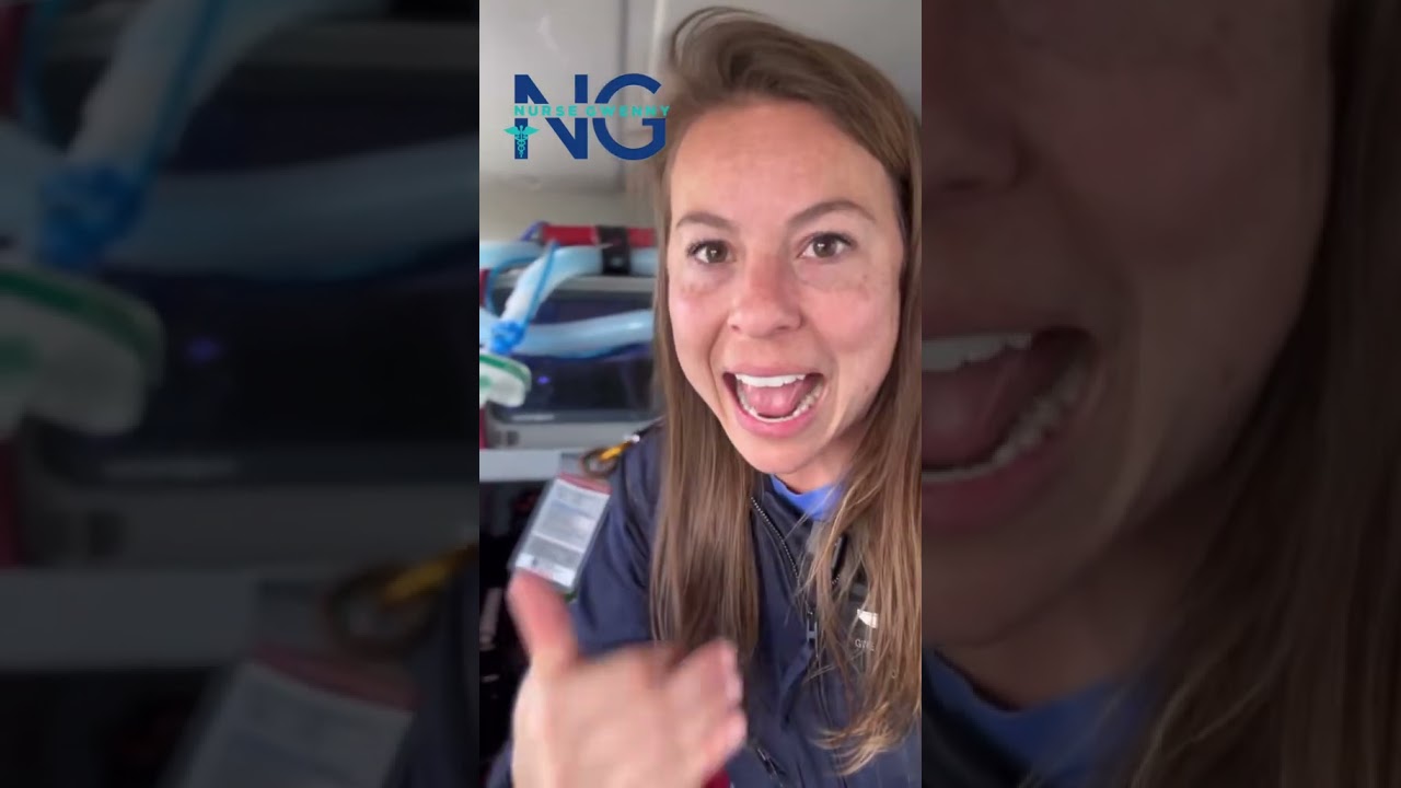 Type 1 and 2 Respiratory Failure