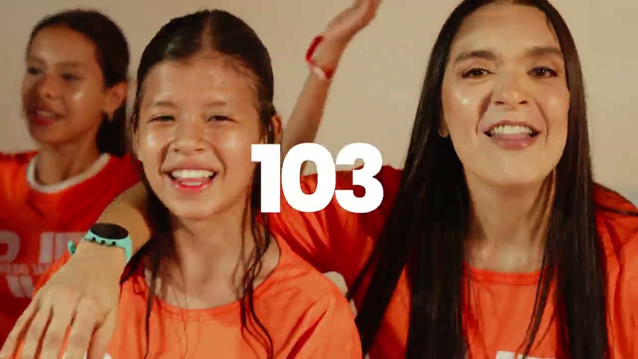 U 103 RJB
