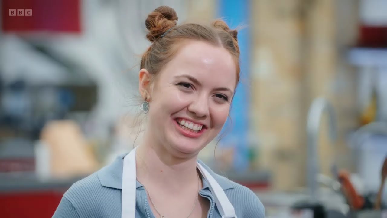 MasterChef UK S21E24 | The Grand Final: Who Will Be Crowned MasterChef Champion 2025?