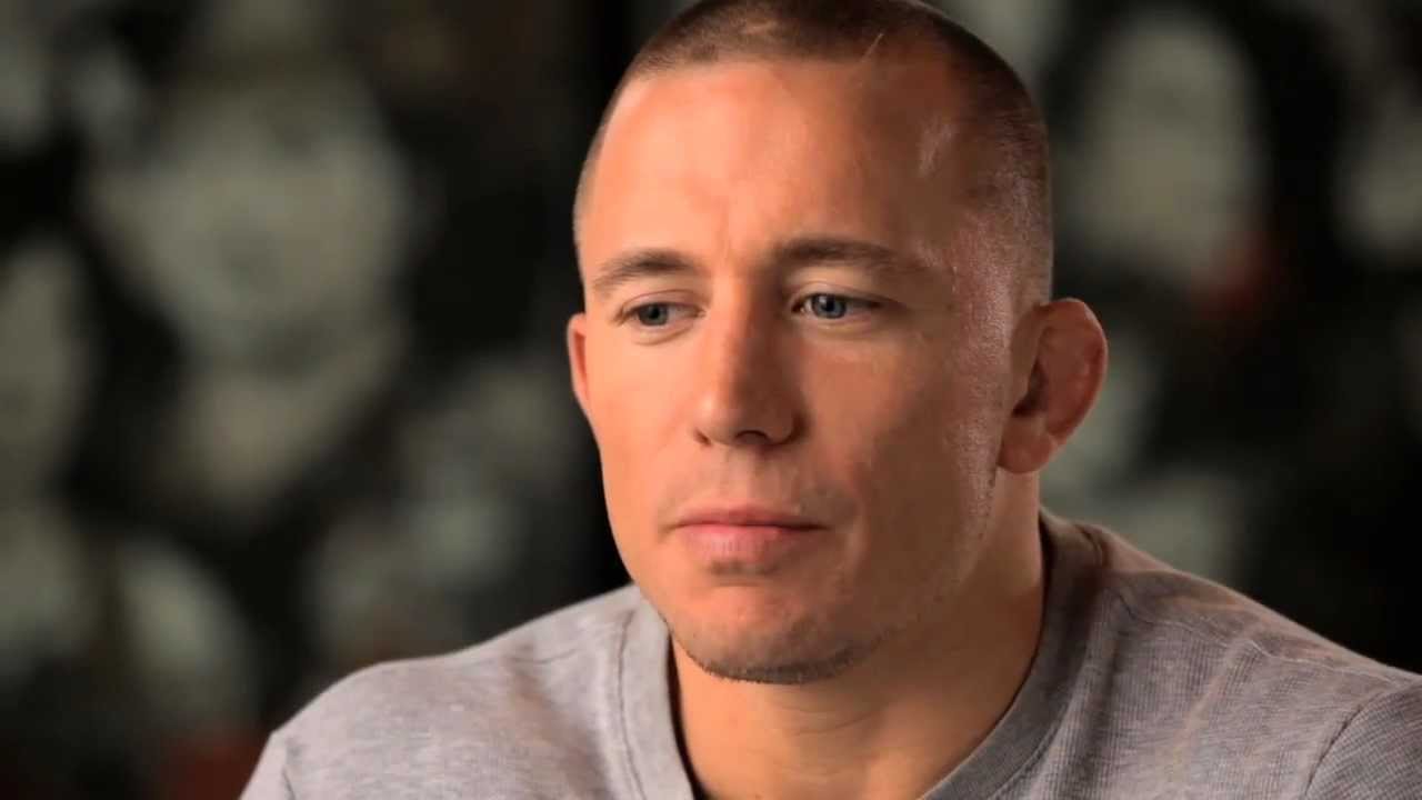 GSP at UFG Documentary (UK)