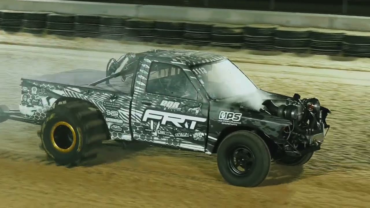 2025/11/14/Qatar Sand  Drag race championship/