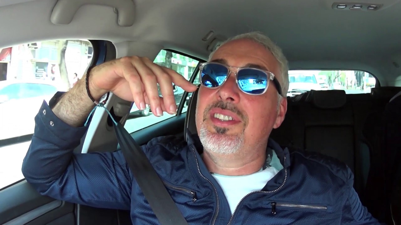 PotyaUtas - Hajós András - 