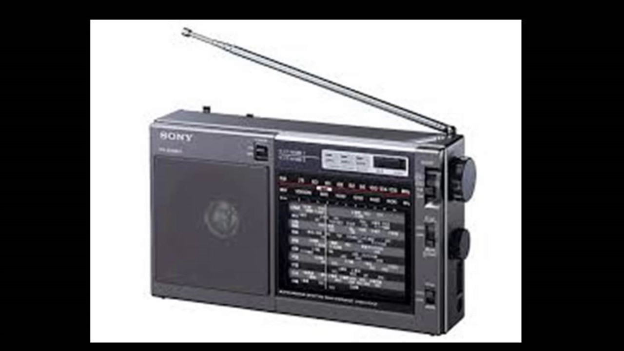 INTRO  EL DIARIO DE  COOPERATIVA - 1988