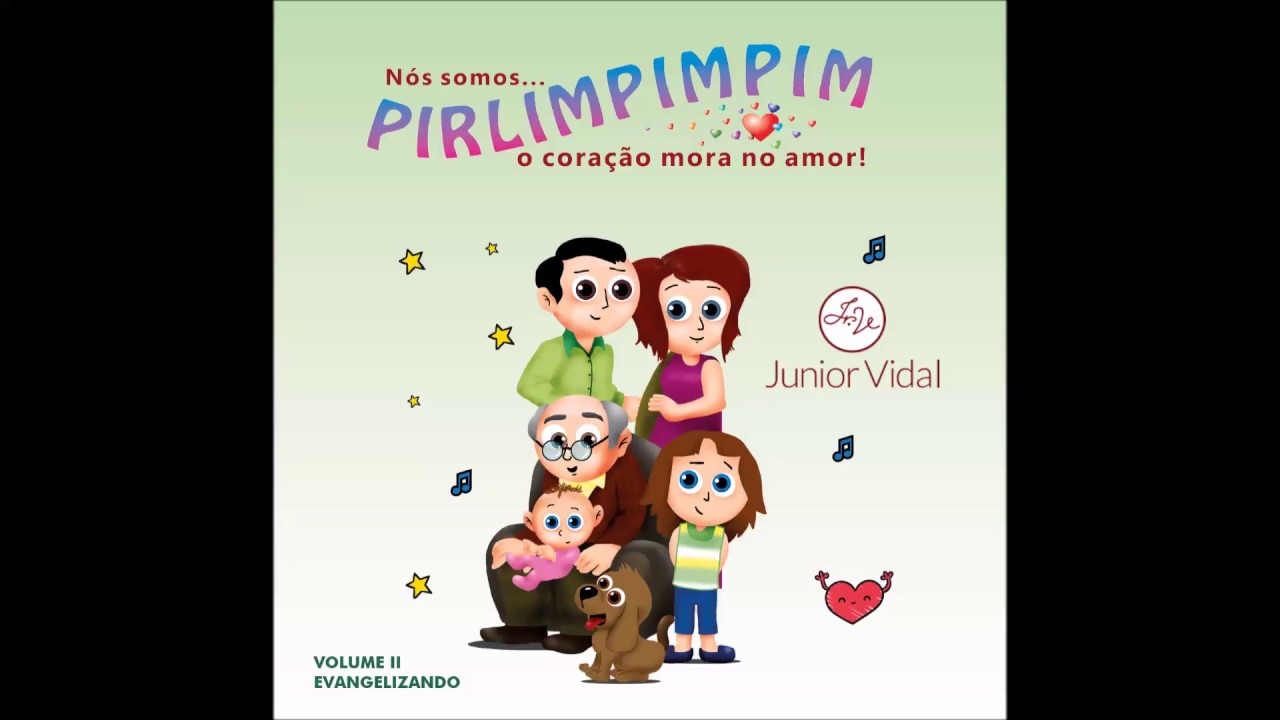 Aprendendo a orar