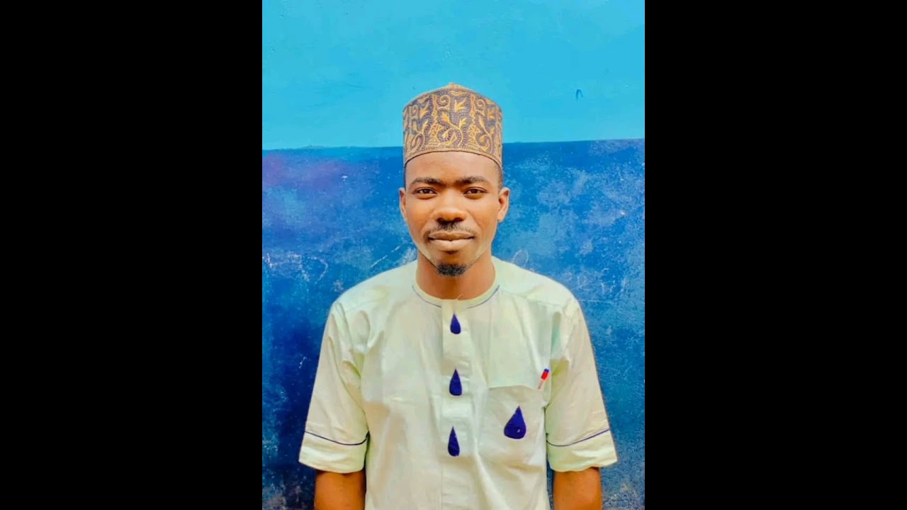 U. Ayyukan Nurul hakki
