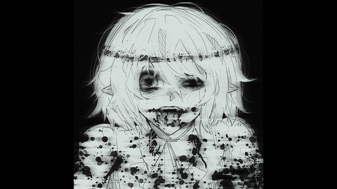 Medoi The Maid, nana.koi - the devil