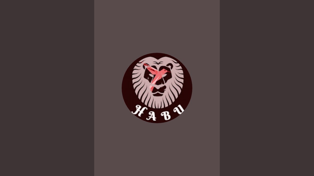 ዝናብ እየዘነበ ነው ቡና እናዘጋጅ