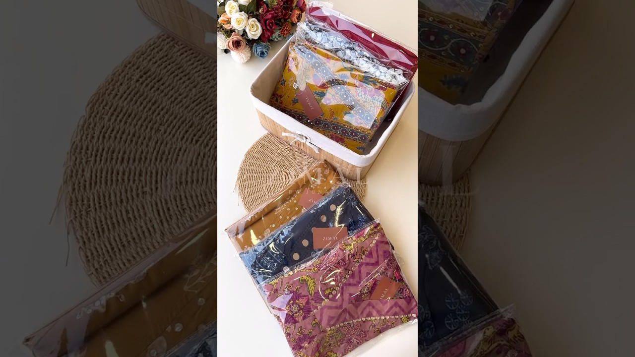 Premium pure cotton suits✨🌸 | For orders:+919207118584 #fashion