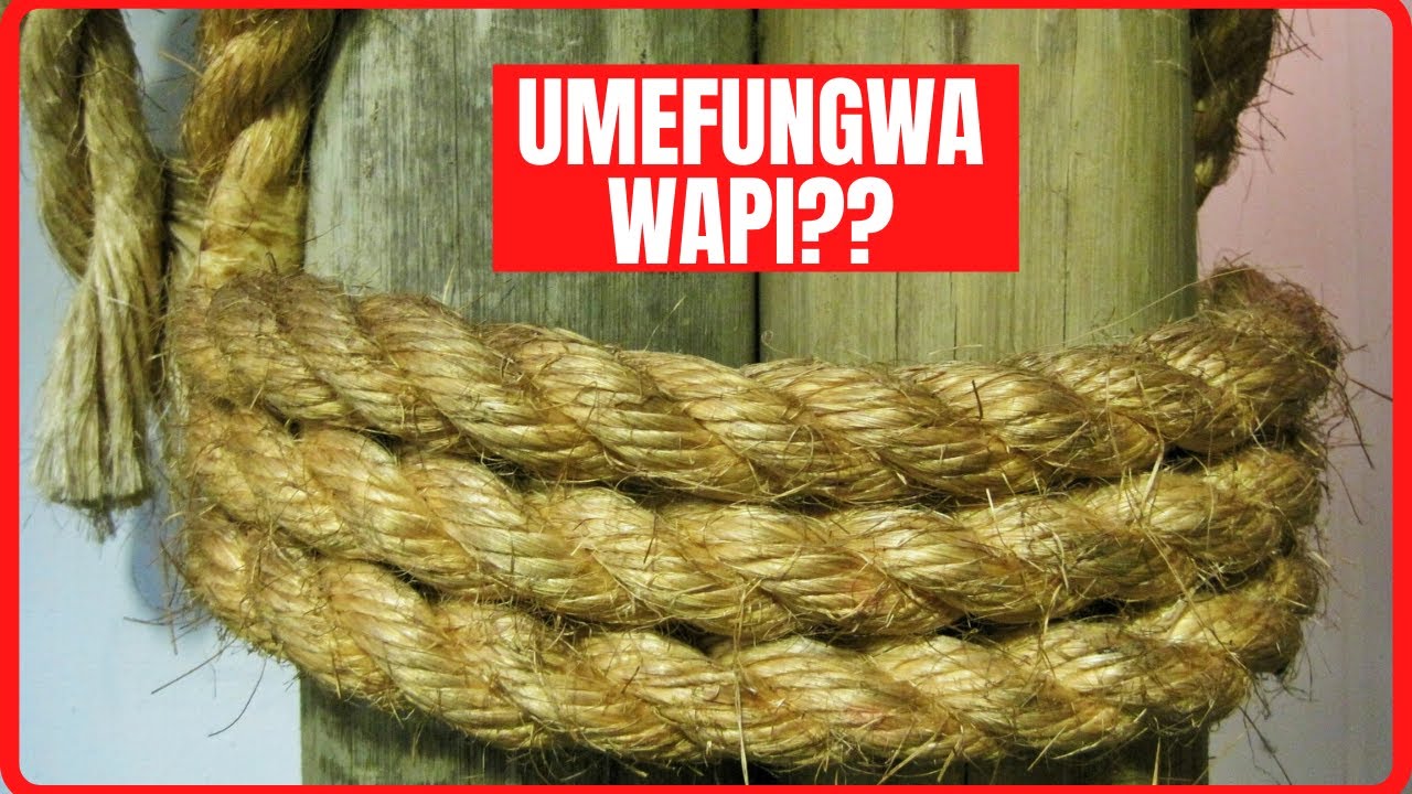 #UTvLIVE: DENIS MPAGAZE- UNAITAJI KUSIKIA  MANENO HAYA