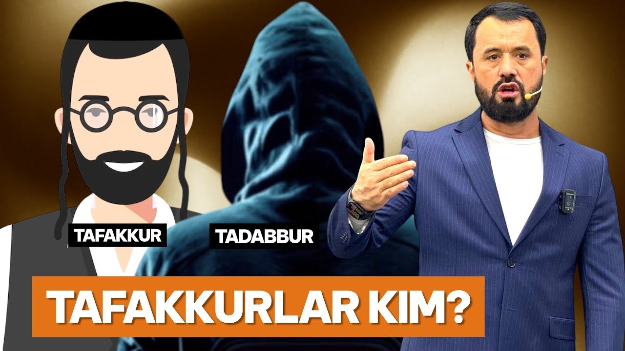 #OGOHLIK KIMLIGI NOMALUM ODAMLARDAN ILM OLISHNING HATARI ABROR MUXTOR ALIY