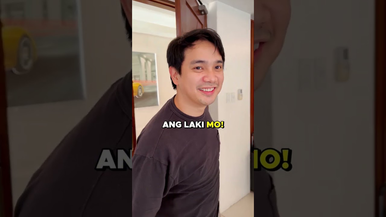 SUGOD RIZAL NAMAN!