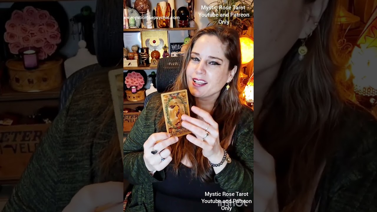 It's CONFESSION time! They have something they are dying to say to you. 🔥 