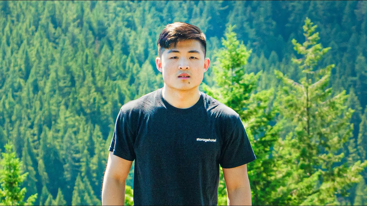 How I Cured My Social Media Addiction (Easiest Way)