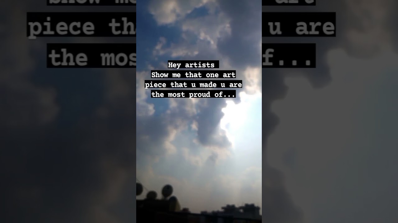 #art #instaartist #artworkdrawing #artpage #drawingskill #artdrawing #instaart #drawing