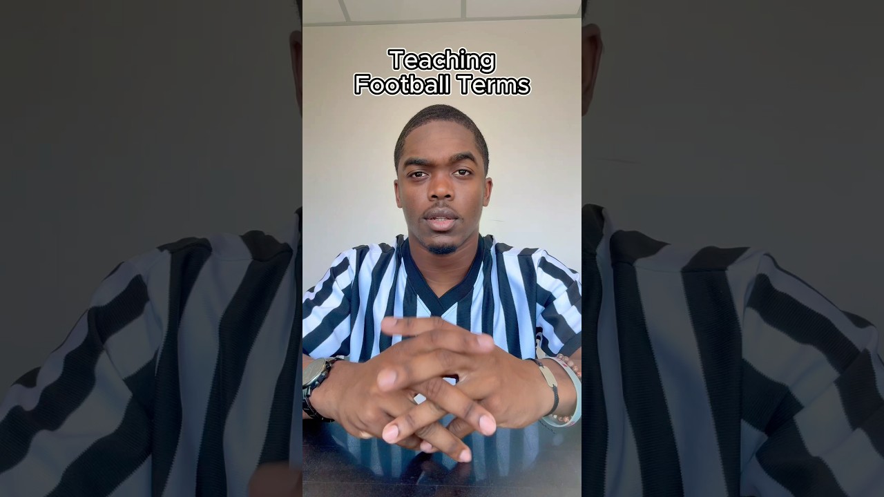 Man Coverage Vs. Zone Coverage in Football 