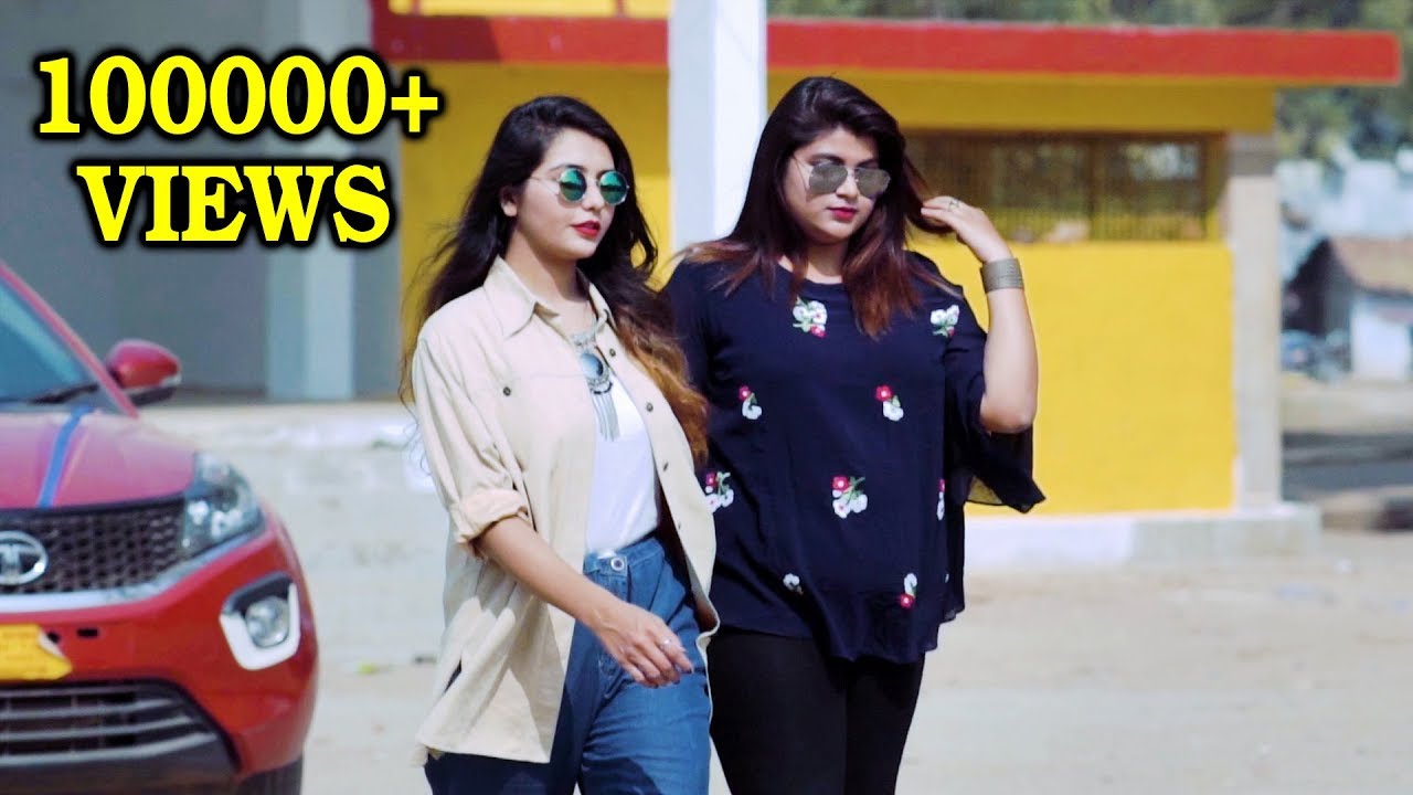 New CG Rap Song-2019 || अईसन न देख पगली || Yash Singh Thakur , Geetisha , Rap- Anurag - 7509499949