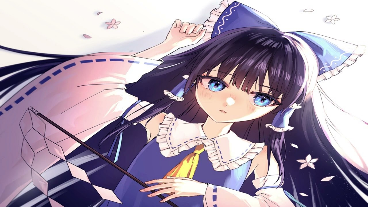 Nightcore | Beneath (feat. Paolo Ribaldini)